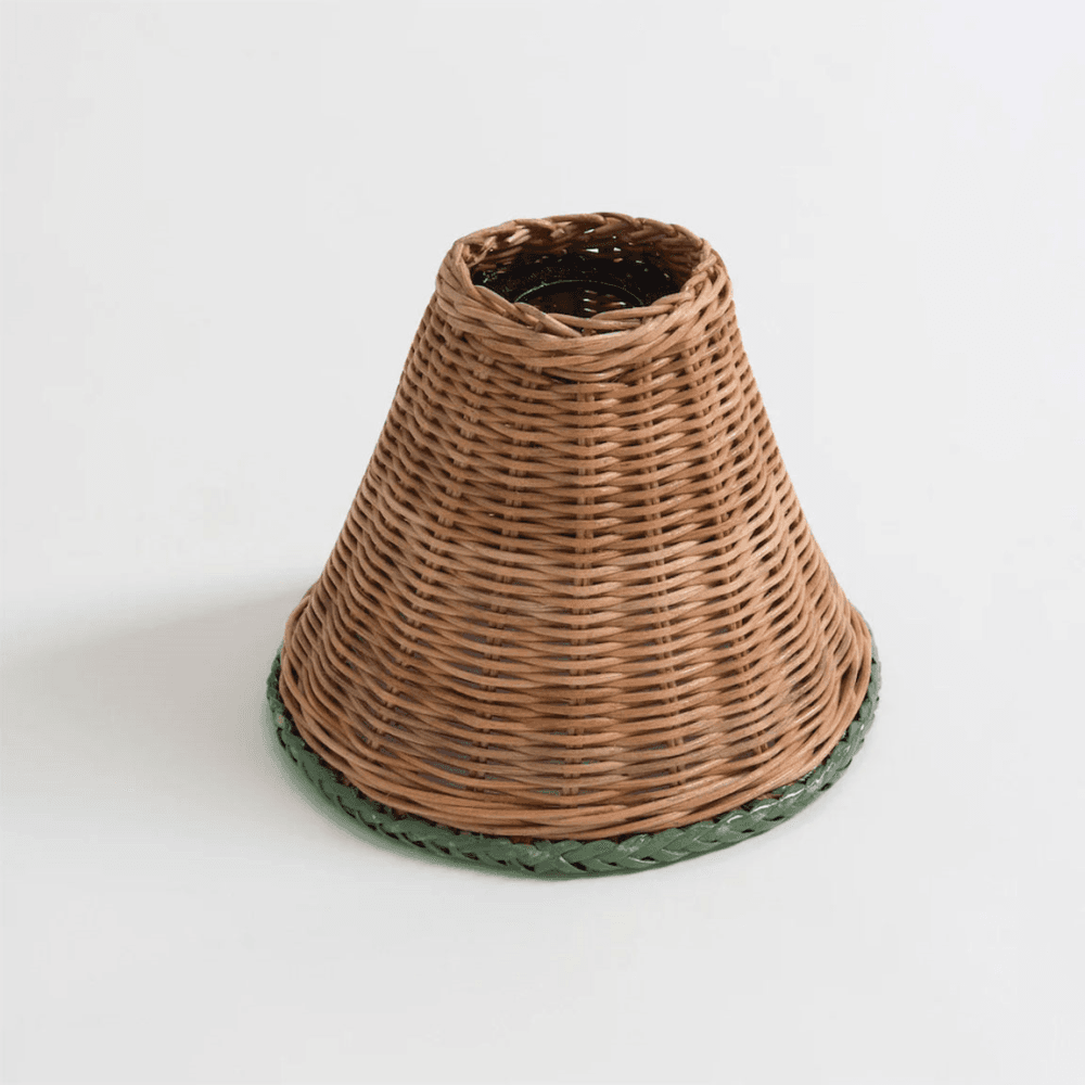 Sunbird Lampshade
