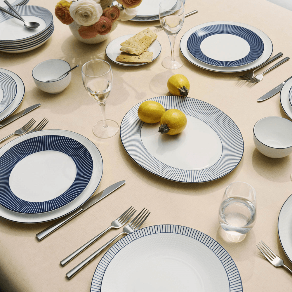 Gio Side Plate