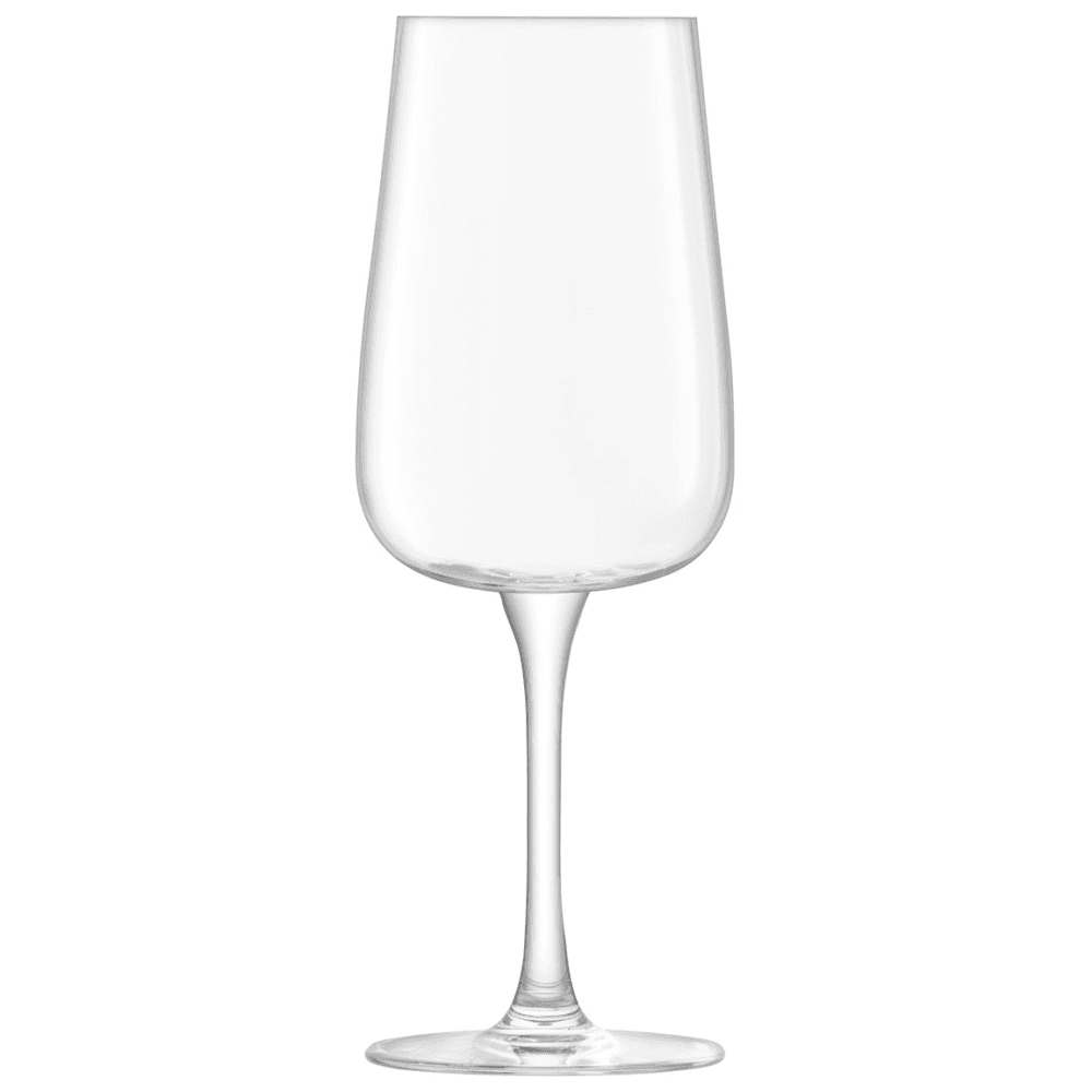 Arc Set of 2 Champagne Flutes