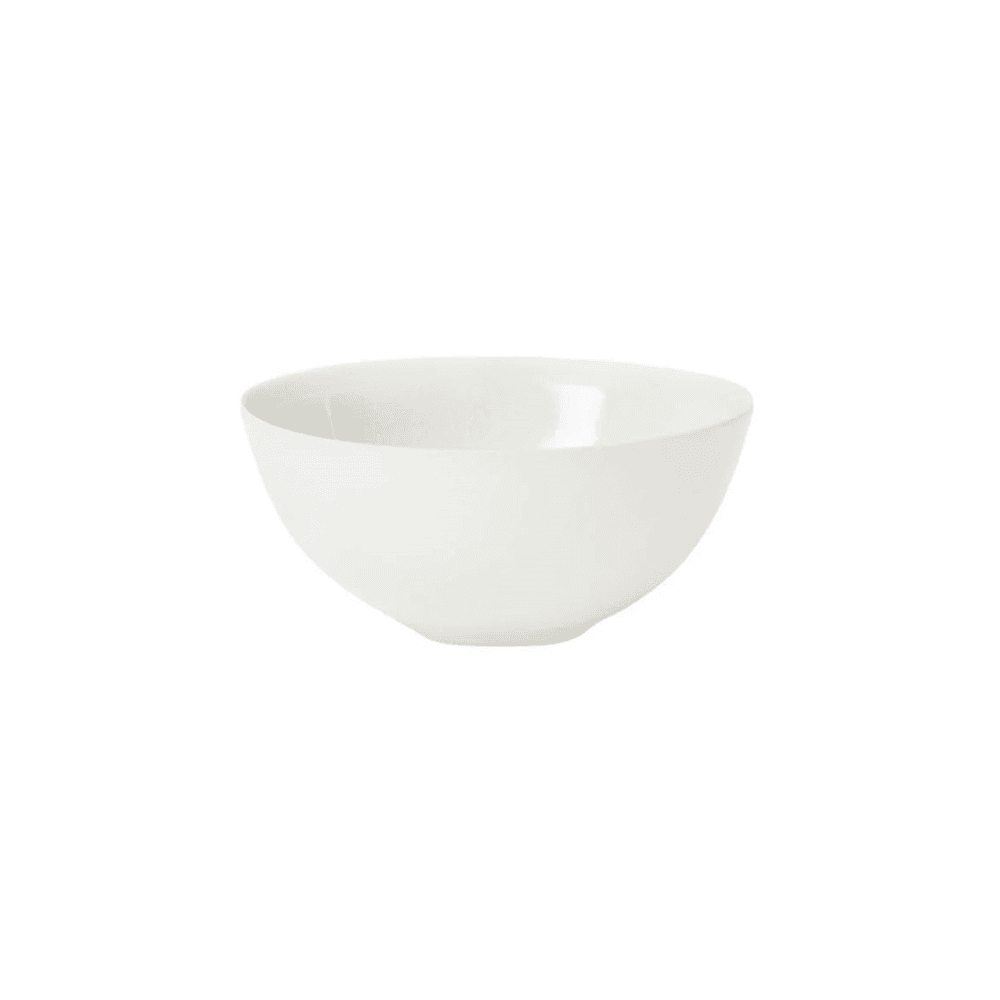 Epure Cereal Bowl, Quartz