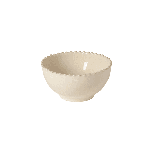 Image showing the Pearl Set of 6 Soup/Cereal Bowls product.
